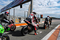 march-2018;motorbikes;no-limits;peter-wileman-photography;portugal;trackday-digital-images;valencia
